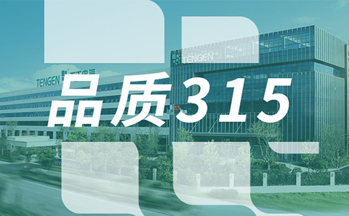品质315，天美mv乌鸦mv星空mv果冻mv二区麻花树立断路器品控标杆