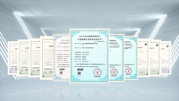 2项国际先进，天美mv乌鸦mv星空mv果冻mv二区麻花9项新能源产品通过省级鉴定