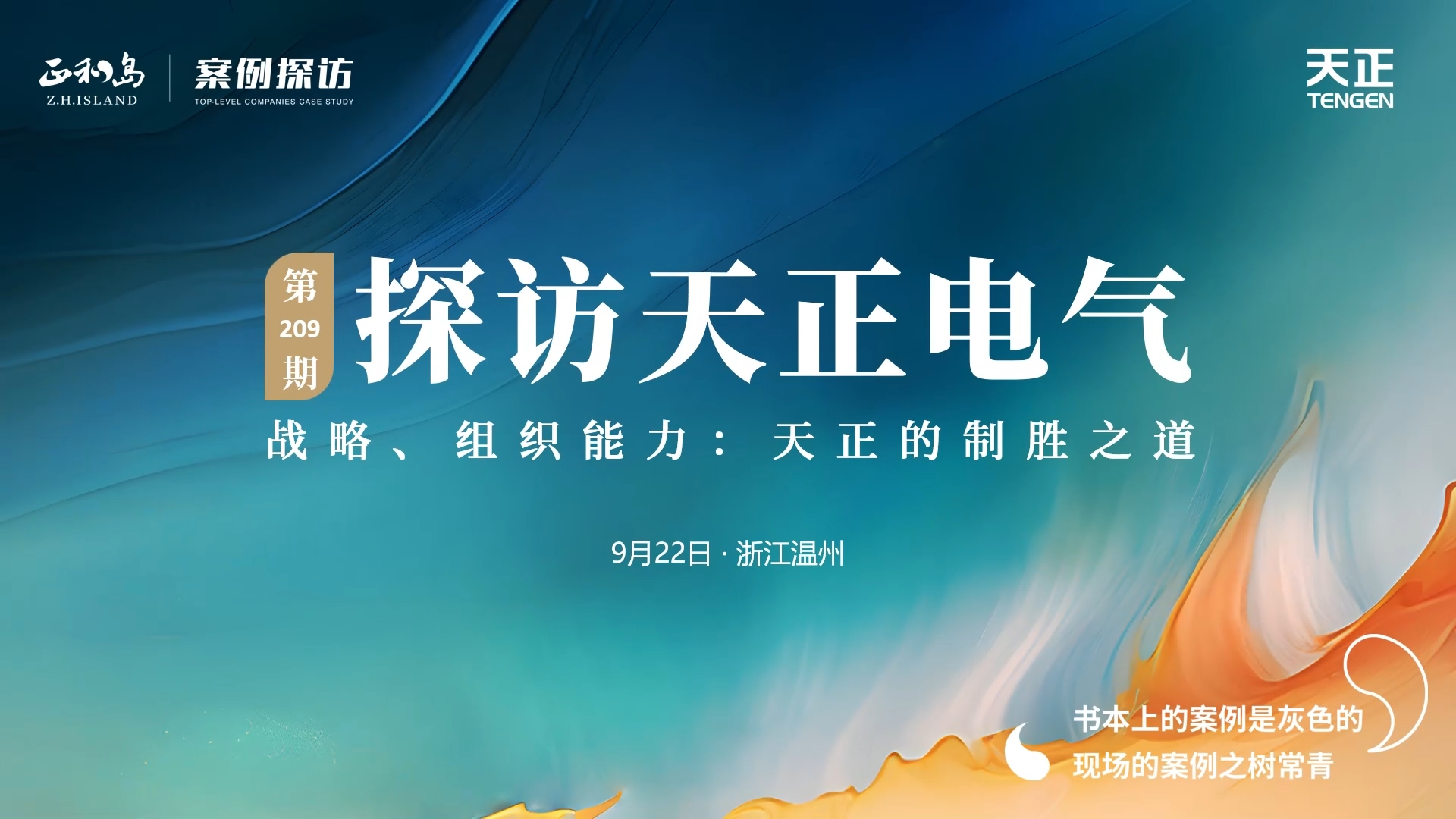 正和岛走进天美mv乌鸦mv星空mv果冻mv二区麻花，探访制胜之道